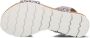 Giga G4150 Sandalen Meisjes Kids Roze - Thumbnail 5