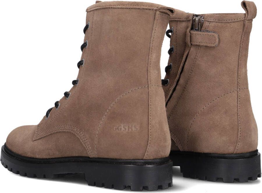 GIGA Taupe Veterboots G4200