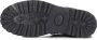 Giga G4335 Boots Meisjes Zwart - Thumbnail 5