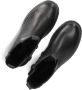 GIGA Zwarte Boots G4468o - Thumbnail 5