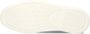 GIORGIO Instappers Heren 19203 Maat: 43 5 Kleur: Beige - Thumbnail 5
