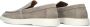 GIORGIO Loafers Heren 19201 Maat: 46 Kleur: Beige - Thumbnail 4