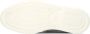 GIORGIO Loafers Heren 19201 Maat: 44 Kleur: Beige - Thumbnail 4