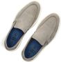 GIORGIO Loafers Heren 19201 Maat: 44 Kleur: Beige - Thumbnail 5