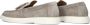 GIORGIO Loafers Heren 19206 Maat: 46 Kleur: Beige - Thumbnail 3
