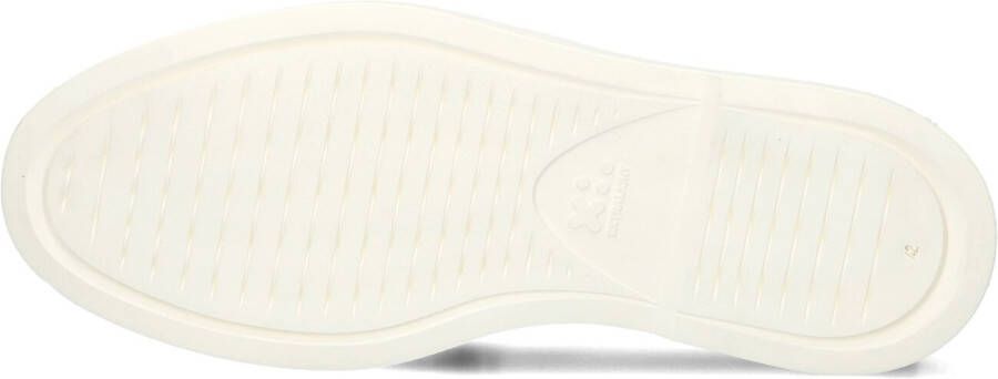 GIORGIO Beige Loafers 19206