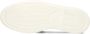 GIORGIO Loafers Heren 19206 Maat: 46 Kleur: Beige - Thumbnail 4