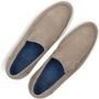 GIORGIO Loafers Heren 224128 Maat: 43 5 Materiaal: Suède Kleur: Beige - Thumbnail 6
