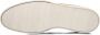 GIORGIO Loafers Heren 56402 Maat: 44 5 Materiaal: Suède Kleur: Beige - Thumbnail 6