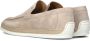 Bruin Tinten 78282 Loafers Instappers Heren Beige - Thumbnail 3