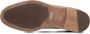 GIORGIO Loafers Heren 89711 Maat: 44 5 Materiaal: Suède Kleur: Beige - Thumbnail 5