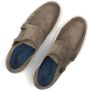 GIORGIO Nette Schoenen Heren 137115 Maat: 42 5 Materiaal: Suède Kleur: Bruin - Thumbnail 6