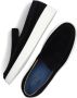 Giorgio Heren Instappers Blauwe Stijlvolle Schoenen Blue Heren - Thumbnail 7
