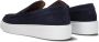 GIORGIO Loafers Heren 224128 Maat: 42 Materiaal: Suède Kleur: Blauw - Thumbnail 6