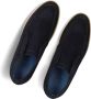 Giorgio 56415 Nette schoenen Business Schoenen Heren Donkerblauw - Thumbnail 6