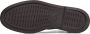 GIORGIO Chelsea Boots Heren 19216 Maat: 43 Materiaal: Suède Kleur: Bruin - Thumbnail 5