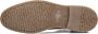 GIORGIO Chelsea Boots Heren 36403 Maat: 45 Materiaal: Suède Kleur: Bruin - Thumbnail 5
