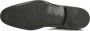 GIORGIO Chelsea Boots Heren 79410 Maat: 41 5 Materiaal: Suède Kleur: Bruin - Thumbnail 6