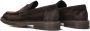 GIORGIO Loafers Heren 16110 Maat: 39 Materiaal: Suède Kleur: Bruin - Thumbnail 6