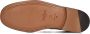 Bruin Tinten 28603 Loafers Instappers Heren Bruin - Thumbnail 4
