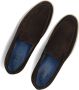 GIORGIO Loafers Heren 56402 Maat: 41 5 Materiaal: Suède Kleur: Bruin - Thumbnail 8