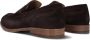 GIORGIO Loafers Heren 89711 Maat: 42 Materiaal: Suède Kleur: Bruin - Thumbnail 4