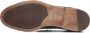 GIORGIO Loafers Heren 89711 Maat: 42 Materiaal: Suède Kleur: Bruin - Thumbnail 5