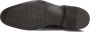 GIORGIO Nette Schoenen Heren 79417 Maat: 40 Materiaal: Suède Kleur: Bruin - Thumbnail 5