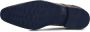 GIORGIO Nette Schoenen Heren 964180 Maat: 41 Materiaal: Leer Kleur: Bruin - Thumbnail 5
