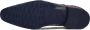 GIORGIO Nette Schoenen Heren 964180 Maat: 41 Materiaal: Leer Kleur: Bruin - Thumbnail 5