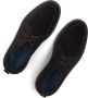 GIORGIO Veterschoenen Heren 19210 Maat: 40 Materiaal: Suède Kleur: Bruin - Thumbnail 6