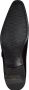 Giorgio Scandicci Schoen Bruin Monk Strap Schoen cm Leer Heren Gespschoenen - Thumbnail 8