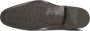GIORGIO Nette Schoenen Heren 79417 Maat: 46 Materiaal: Leer Kleur: Cognac - Thumbnail 5