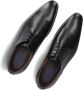 GIORGIO Nette Schoenen Heren 38202 Maat: 44 Materiaal: Leer Kleur: Zwart - Thumbnail 8