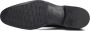 GIORGIO Nette Schoenen Heren 79417 Maat: 40 Materiaal: Suède Kleur: Zwart - Thumbnail 5