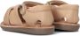 Gioseppo Anori Sandalen Meisjes Kids Beige - Thumbnail 3