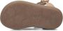 Gioseppo Anori Sandalen Kids Beige - Thumbnail 4