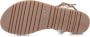 Gioseppo Wenham Sandalen Meisjes Beige - Thumbnail 6