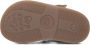 Gioseppo Gapland Sandalen Goud - Thumbnail 7