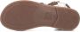 Gioseppo Sandalen goud 51243 Heren - Thumbnail 7