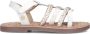 Gioseppo Poysippi Sandalen Meisjes Goudkleurig - Thumbnail 4