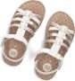 Gioseppo Poysippi Sandalen Meisjes Goudkleurig - Thumbnail 7