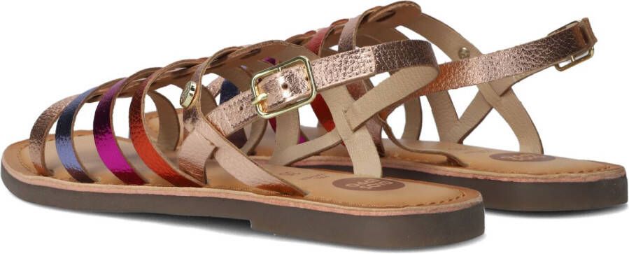 Gioseppo Caorle Sandalen Meisjes Multi - Foto 4