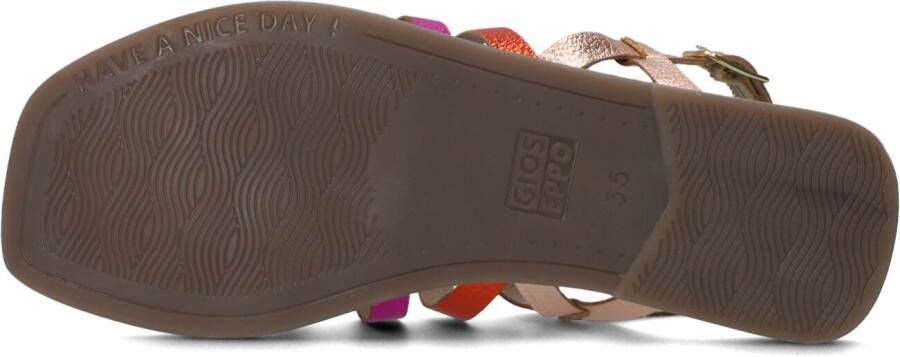 Gioseppo Caorle Sandalen Meisjes Multi - Foto 5