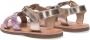 Gioseppo Istres Sandalen Meisjes Kids Multi - Thumbnail 4