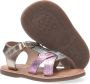 Gioseppo Istres Sandalen Meisjes Kids Multi - Thumbnail 5