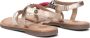 Gioseppo Coroaci Sandalen Meisjes Kids Roze - Thumbnail 7