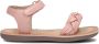 Gioseppo Ennery Sandalen Meisjes Kids Roze - Thumbnail 2