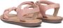 Gioseppo Ennery Sandalen Meisjes Kids Roze - Thumbnail 3