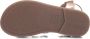 Gioseppo Gracen Sandalen Meisjes Kids Roze - Thumbnail 6